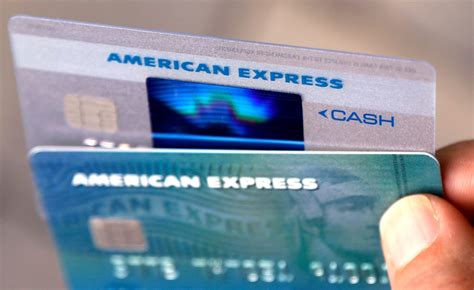 No, Pay with Bank transfer is powered by American Express but open to everyone, so you don’t need to have an American Express Card. All you need is a UK bank account with one of our supported banks (all major banks and most challenger banks).